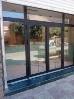 decoration-amenagement-fabrication-sur-mesure-de-vitrine-en-metal-boumerdes-algerie