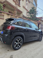 voitures-citroen-c3-2022-air-cross-constantine-algerie