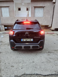 voitures-citroen-c3-2022-aircross-constantine-algerie