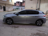 voitures-peugeot-308-2023-gt-el-harrouch-skikda-algerie