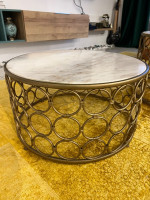 decoration-furnishing-2-table-basse-en-marbre-el-achour-alger-algeria
