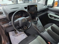 commerciale-citroen-berlingo-2022-ain-oulmene-setif-algerie