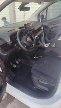 السيارات-النفعية-fiat-doblo-2024-تاورة-سوق-أهراس-الجزائر