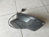 قطع-هيكل-السيارة-seat-leon-الدويرة-الجزائر