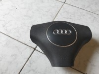 التعليق-والتوجيه-airbag-audi-a3-الدويرة-الجزائر
