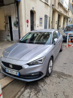 voitures-seat-leon-2021-hola-bab-el-oued-alger-algerie