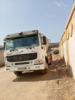 camion-howo-sinotruk-2015-birtouta-alger-algerie