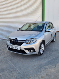 voitures-renault-symbol-2019-made-in-bladi-frenda-tiaret-algerie