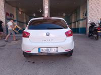 سيارات-seat-ibiza-2011-loca-بوقرة-البليدة-الجزائر