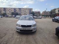 voitures-skoda-octavia-2012-elegence-bougara-blida-algerie