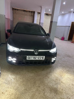 voitures-volkswagen-golf-8-2023-gtd-bougara-blida-algerie