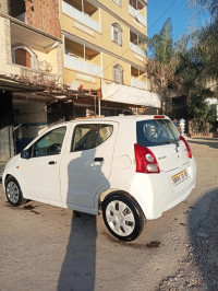 voitures-suzuki-celerio-2011-bougara-blida-algerie