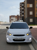 voitures-hyundai-accent-rb-5-portes-2017-prestige-zeralda-alger-algerie