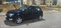 voitures-dacia-sandero-2017-stepway-mostaganem-algerie