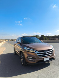 voitures-hyundai-tucson-2017-style-ouled-fayet-alger-algerie