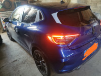 voitures-renault-clio-5-2024-alpine-chlef-algerie