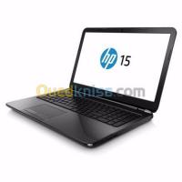 alger-el-harrach-algerie-laptop-pc-portable-hp-15-core-i3