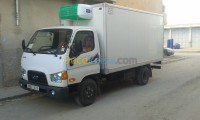 باتنة-الجزائر-خدمات-transport-2-5t-forgon