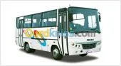 Location de Bus