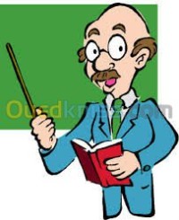 الجزائر-زرالدة-خدمات-professeur