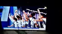 LED STREAM 50 POUCES 4K SMART 