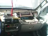 alarme auto