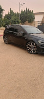 moyenne-berline-volkswagen-golf-7-2017-gti-oued-sly-chlef-algerie