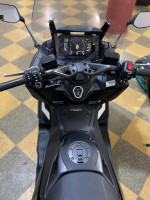 motos-scooters-yamaha-tmax-2022-ouled-fayet-alger-algerie