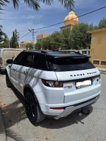 tout-terrain-suv-land-rover-range-evoque-2013-dynamique-5-portes-ras-el-oued-bordj-bou-arreridj-algerie