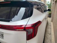 سيارات-kia-seltos-2025-luxury-عين-طاية-الجزائر