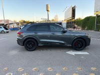 سيارات-audi-q5-2025-s-line-دار-البيضاء-الجزائر