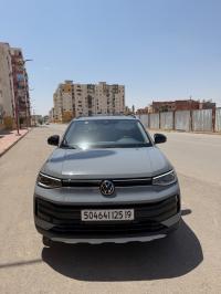 سيارات-volkswagen-tharu-xr-2025-full-options-turpo-العلمة-سطيف-الجزائر
