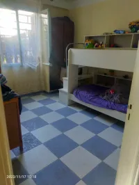Vente Appartement F3 Bejaia Bejaia
