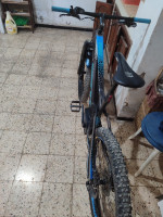 articles-de-sport-velo-electrique-tlemcen-algerie