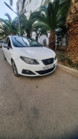 voitures-seat-ibiza-2011-loca-bejaia-algerie