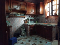 appartement-vente-f3-mostaganem-ain-tadles-algerie