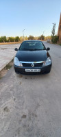 voitures-renault-symbol-2009-el-bayadh-algerie