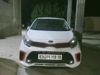 mini-citadine-kia-picanto-2019-gt-line-el-eulma-setif-algerie