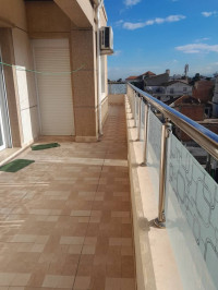 appartement-vente-f4-alger-el-harrach-algerie