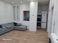 appartement-vente-f3-alger-centre-algerie