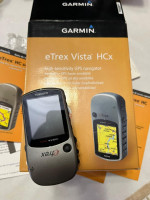 autre-gps-garmin-etrex-vista-hcx-ouled-fayet-alger-algerie