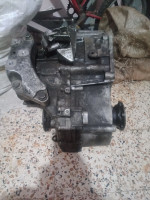 pieces-moteur-boite-20-tdi-140-bab-el-oued-alger-algerie