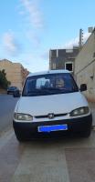 commerciale-peugeot-partner-2000-mazouna-relizane-algerie