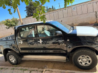 pickup-toyota-hilux-2008-mamounia-mascara-algerie