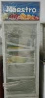 refrigirateurs-congelateurs-frigo-presentoir-blida-algerie