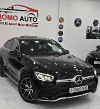 voitures-mercedes-glc-2019-ain-oulmene-setif-algerie