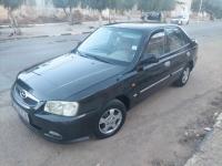 berline-hyundai-accent-2011-gls-ain-temouchent-algerie