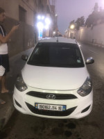 voitures-hyundai-i10-2014-les-eucalyptus-alger-algerie