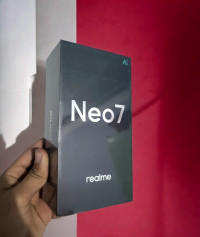 smartphones-realme-gt-neo-7-nouvelle-arrivage-batna-algerie