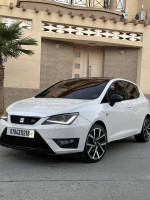 citadine-seat-ibiza-2012-bordj-bou-arreridj-algerie